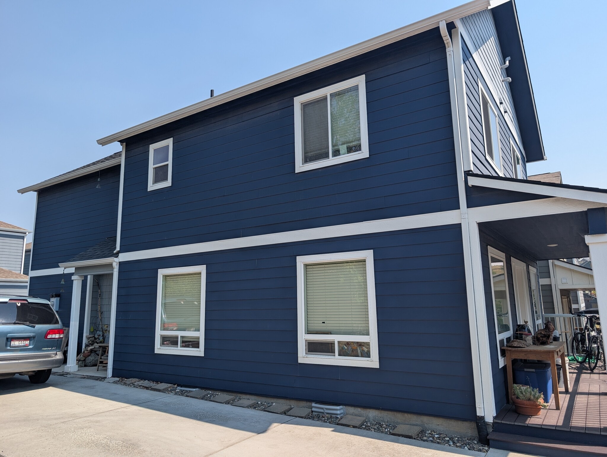 Building Photo - 1005 Clockworks Ln