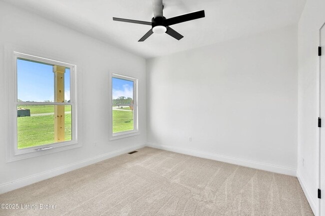 Building Photo - Amazing New Country Home For Rent