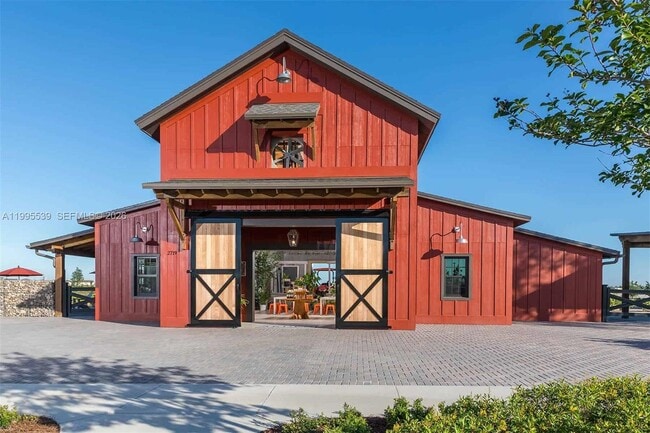 Building Photo - 19723 Weathervane Way