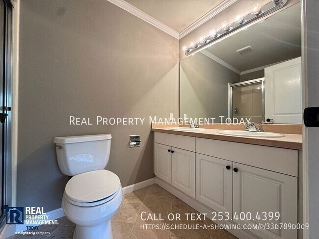 Building Photo - 6404 87th St E