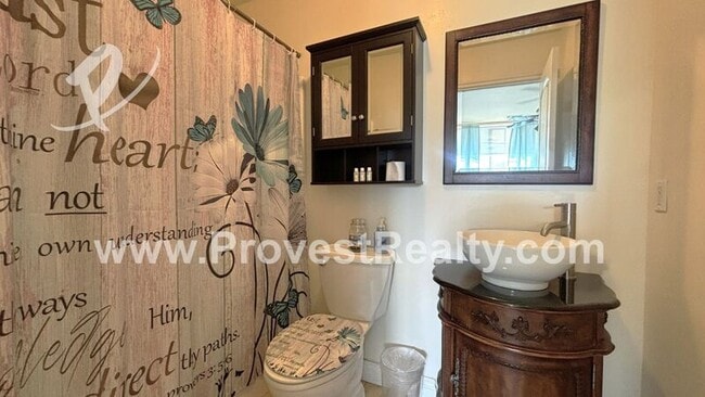 Building Photo - 13838 Yuma Rd