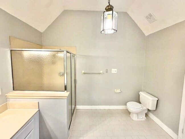 Building Photo - 4126 Naragansett Cove