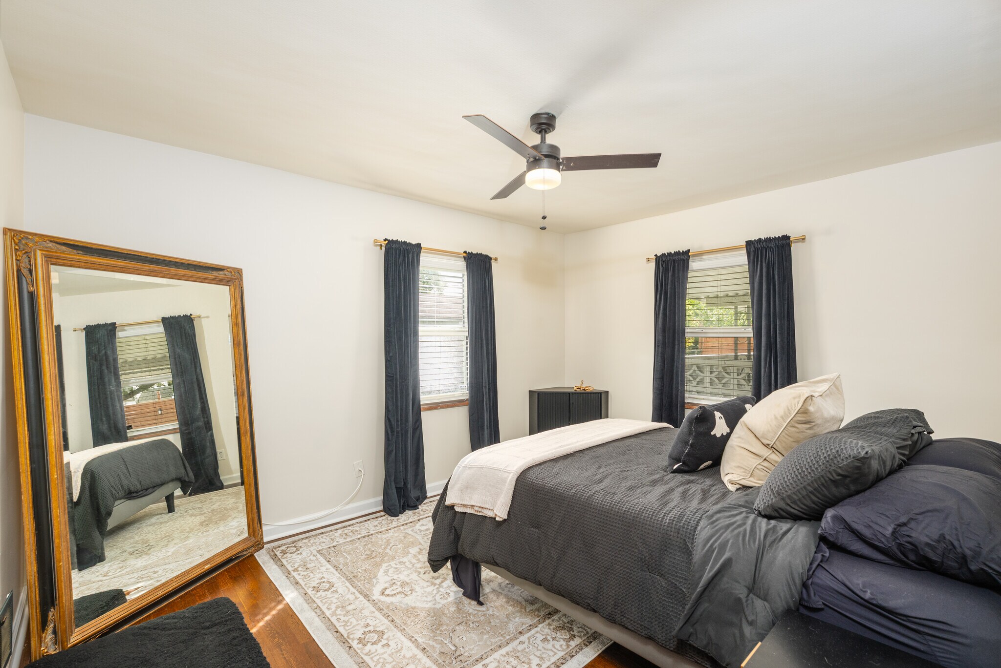 Building Photo - 195 S Sylvan Ave