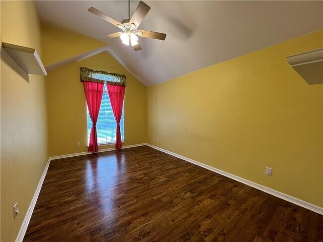 Building Photo - 122 Catfish Cove