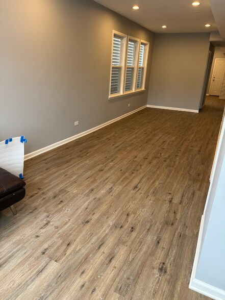 Building Photo - 3737 S Union Ave