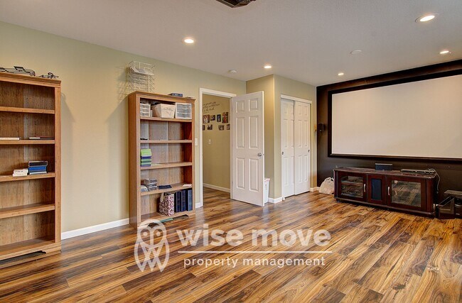 Building Photo - Washougal- 4 Bedroom Home- Apply today!