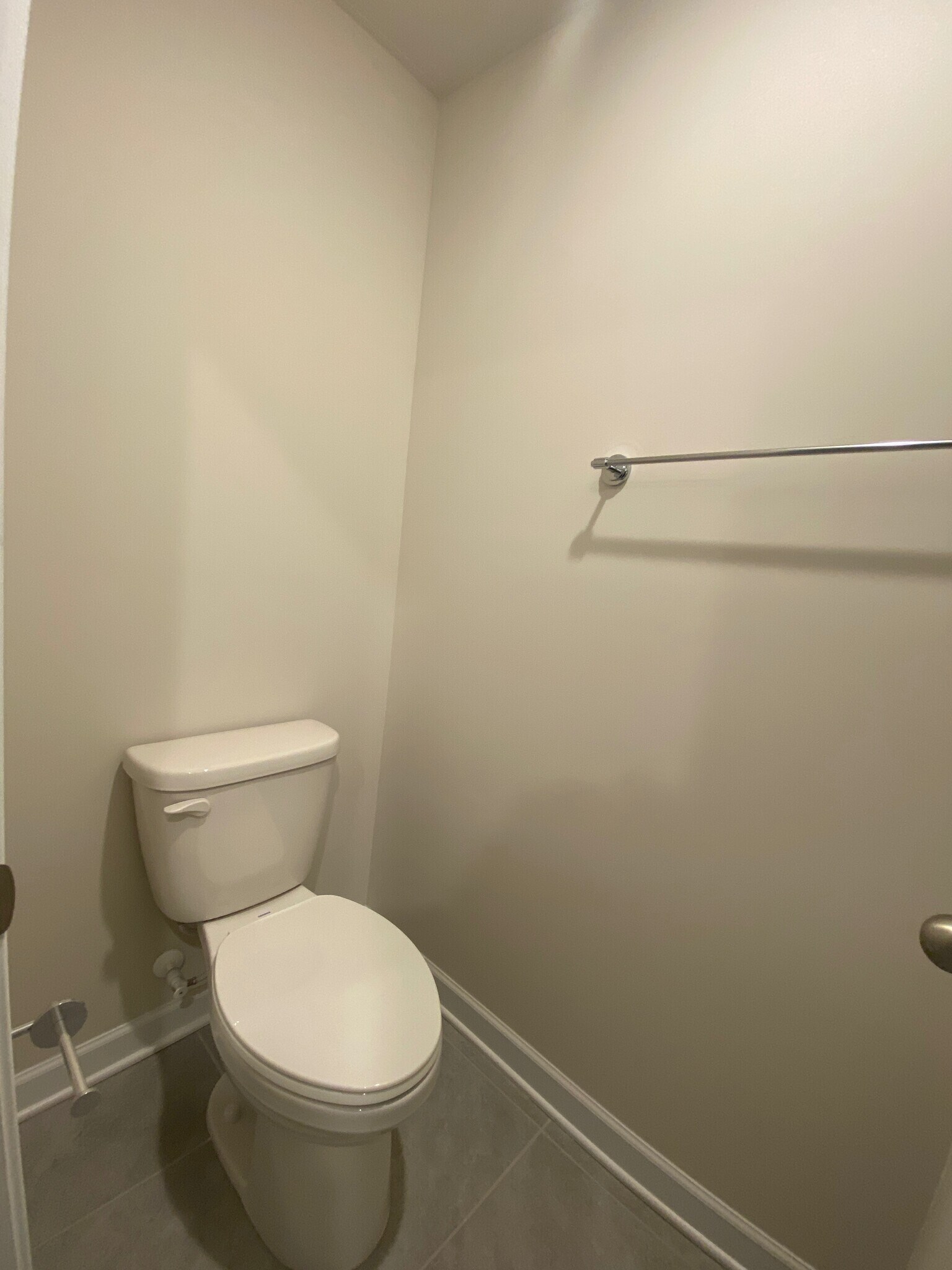 Building Photo - Room in Townhome on Memorial Pkwy