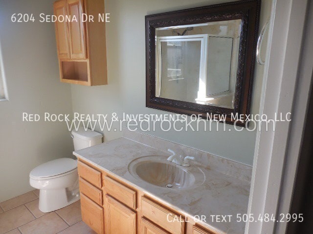 Building Photo - 6204 Sedona Dr NE