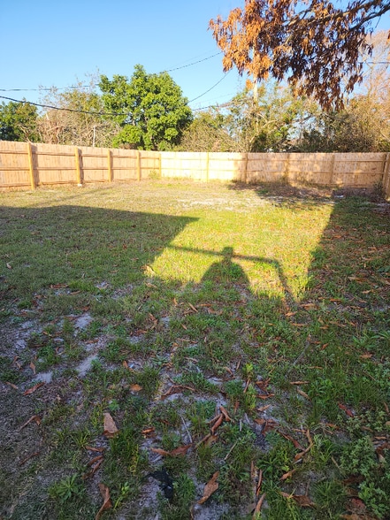 Building Photo - 4316 28th Ave