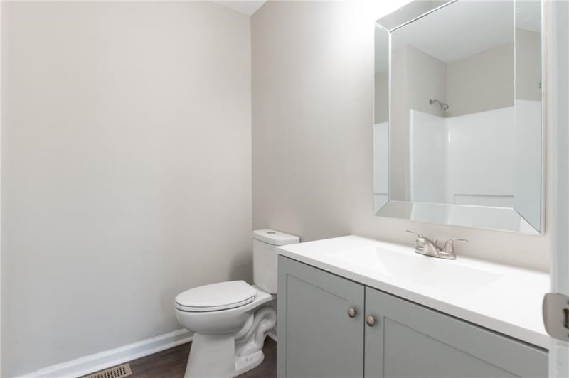 Building Photo - 547 Harbor Lake Ct