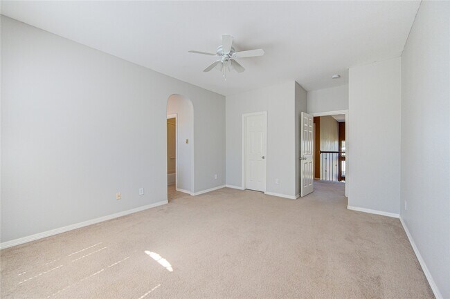 Building Photo - 21606 Firemist Way