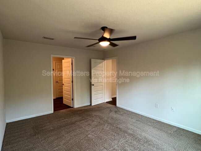 Building Photo - 5451 Merlin
