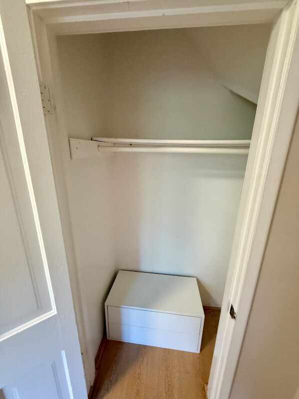 Building Photo - 1148 Josephine St