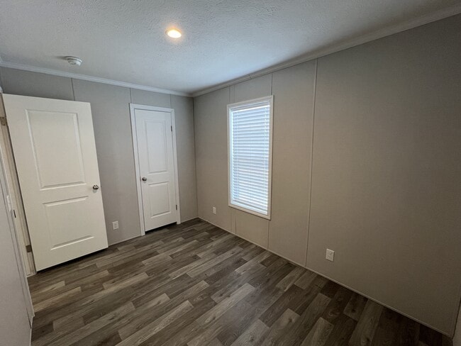 Building Photo - 38058 Pardo Dr