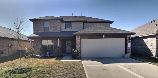 Primary Photo - Modern Living in Tamarron | 4 Bed, 3.5 Bat...