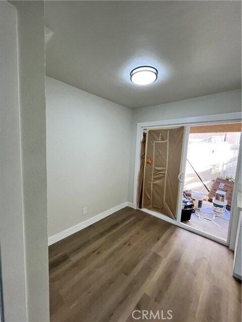 Building Photo - 2007 Huntington Ln