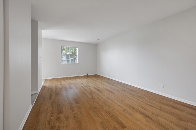 Building Photo - 59 Gant Cir
