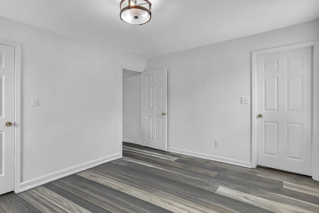 Building Photo - Brookhaven’s Most Desirable Neighborhood