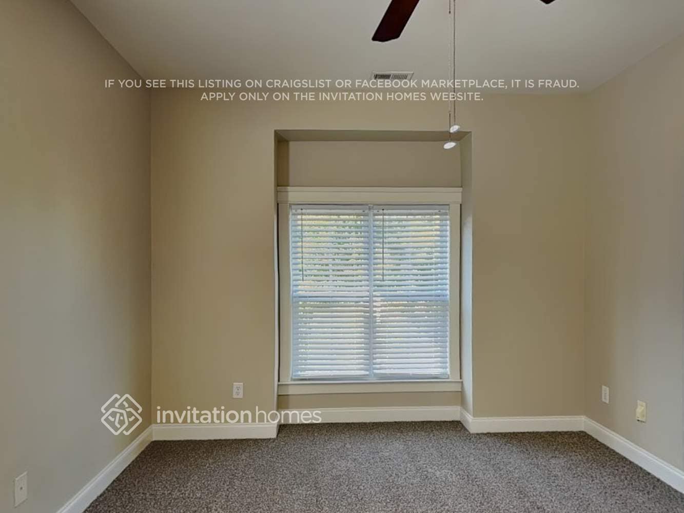 Building Photo - 9815 Grier Springs Ln