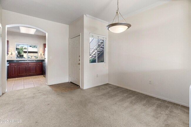 Building Photo - 5335 E Shea Blvd