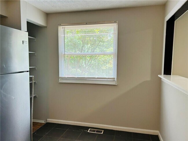 Building Photo - 4309 Lehaven Cir