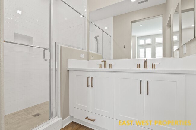 Building Photo - 25 Stetson St