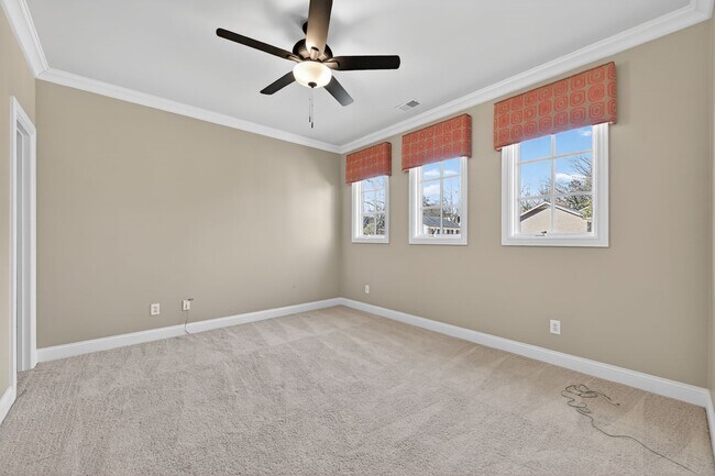 Building Photo - 2917 Wellesley Trace