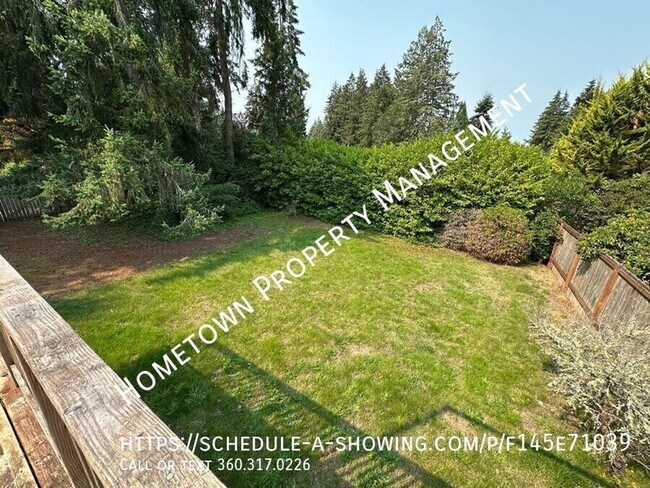 Building Photo - 5220 95 Ave Ct W