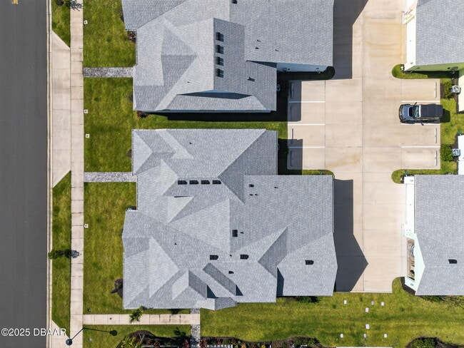 Building Photo - 272 Pop Top Ln