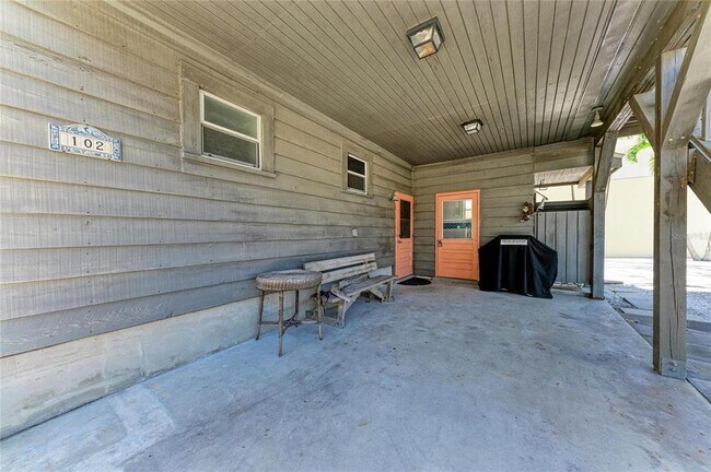 Building Photo - 102 Palmetto Ave