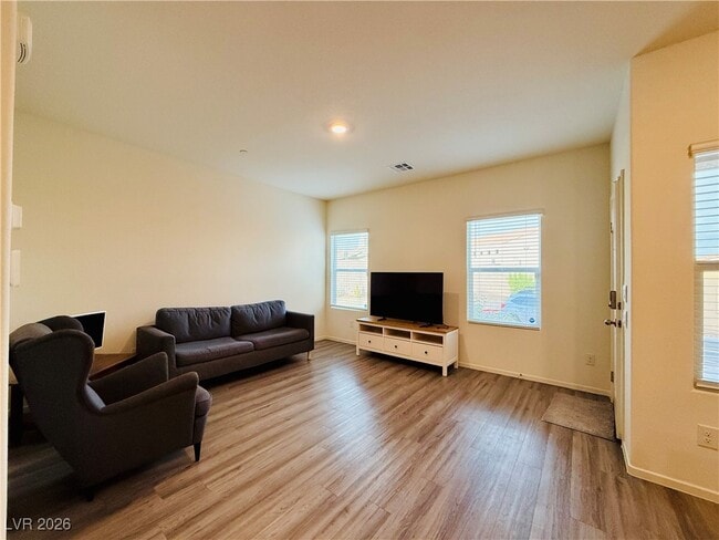 Building Photo - 502 Foothill Cove Ln