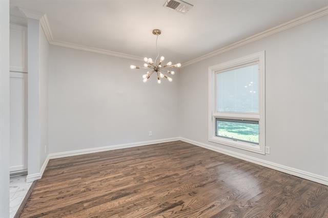 Building Photo - 3734 Crown Shore Dr