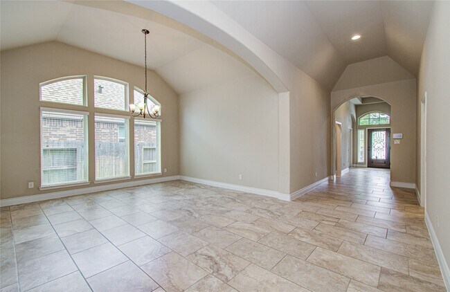 Building Photo - 3814 Trophy Ridge