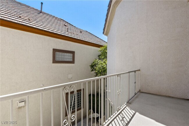 Building Photo - 9228 Whitekirk Pl