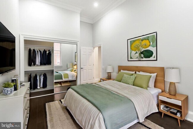 Building Photo - 12 Letitia St