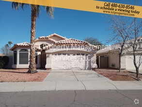 Building Photo - 3 Bed/2 Bath in Avondale