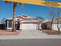 Building Photo - 3 Bed/2 Bath in Avondale