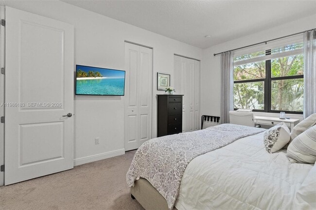 Building Photo - 110 NW 209th Way