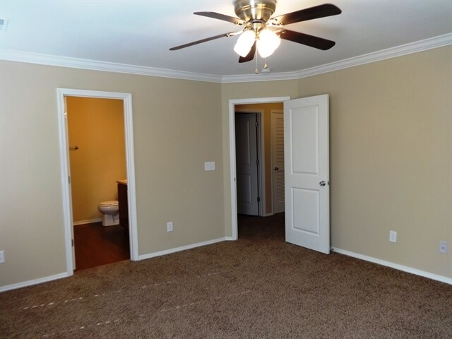 Building Photo - 604 Grassy Hill Road