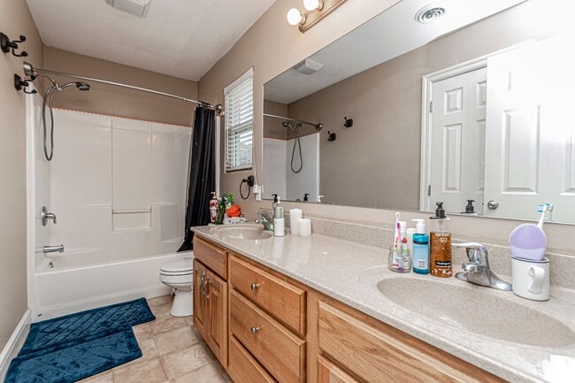 Building Photo - Please View 3D Virtual Walk-Through Before Scheduling a Showing