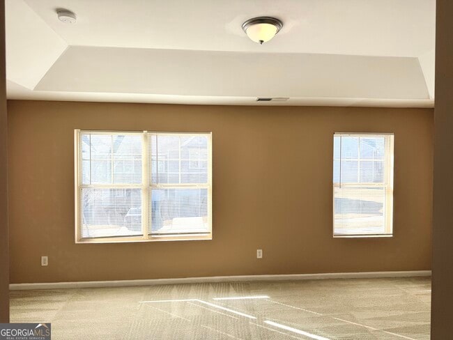 Building Photo - 2390 Camden Oak Way