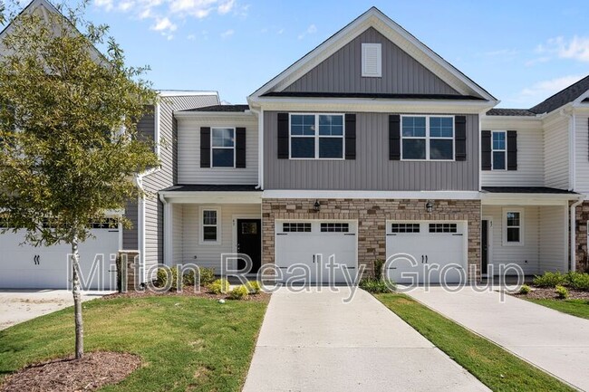 Building Photo - 63 Village Edge Dr