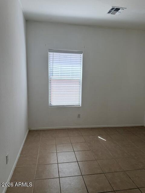 Building Photo - 13271 W Clarendon Ave