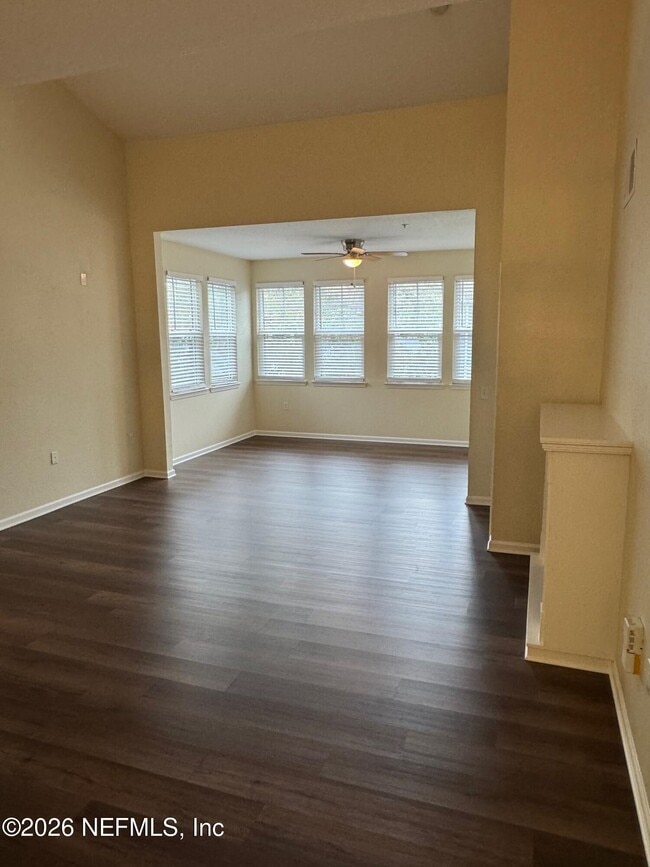 Building Photo - 8550 Touchton Rd