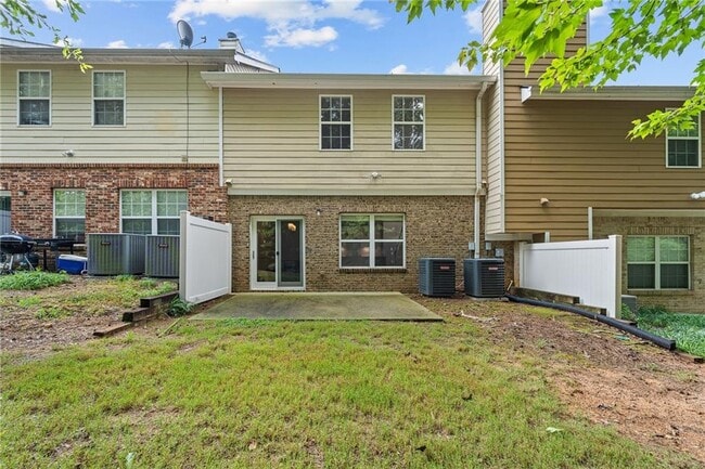 Building Photo - 386 Creek Manor Way