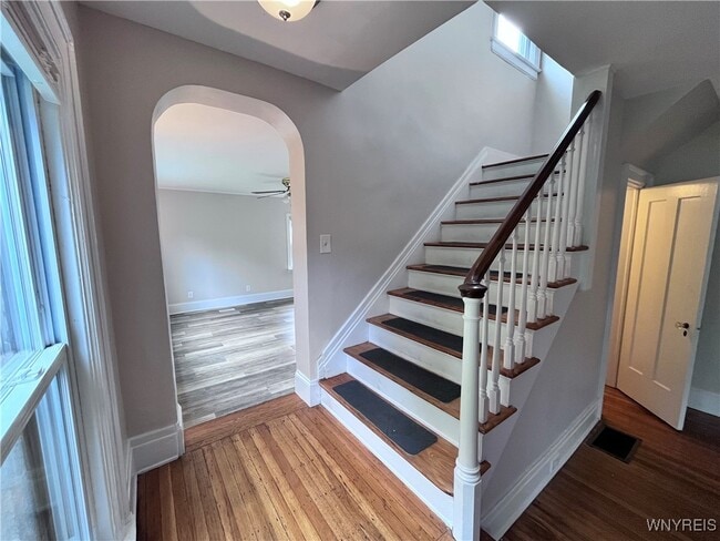 Building Photo - 45 Delham Ave