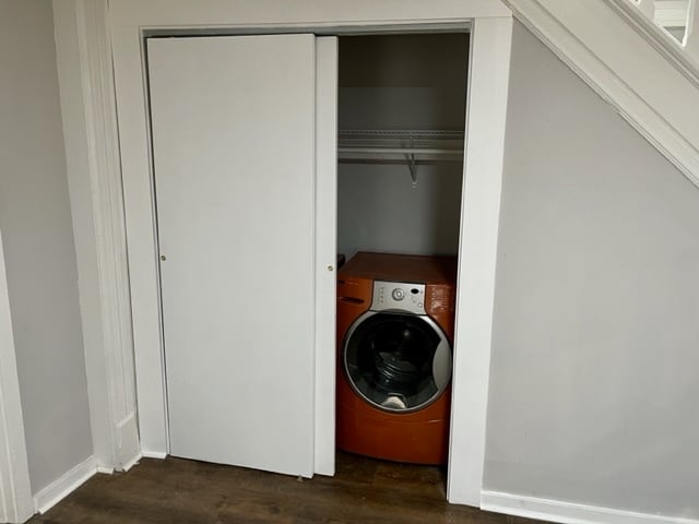 Building Photo - 1036 Fair Ave