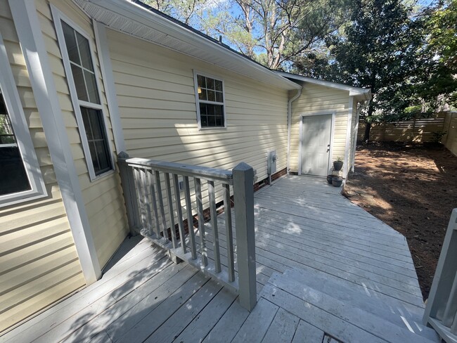 Building Photo - 5332 Covington Cross Dr