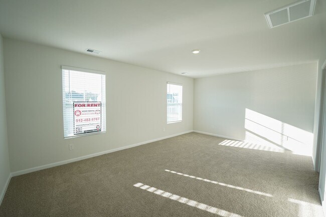 Building Photo - Available Now!