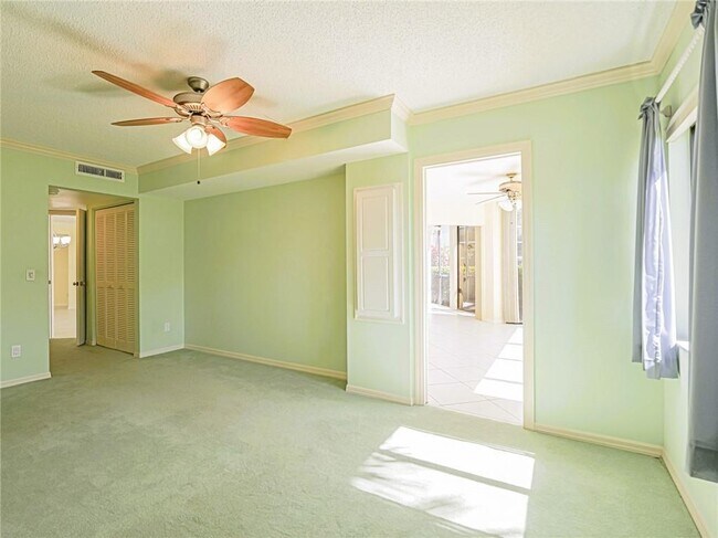 Building Photo - 1821 Mooringline Dr